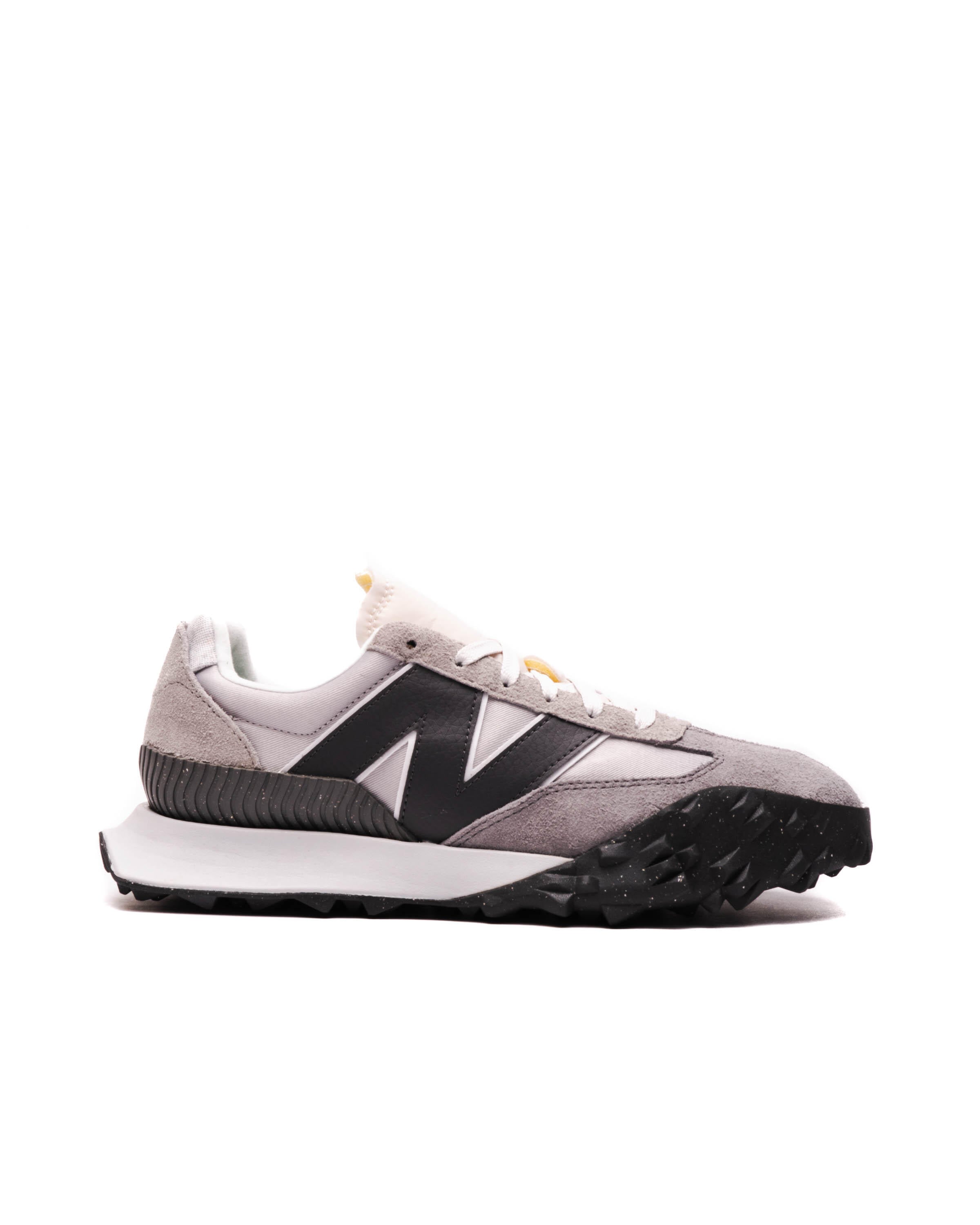 New Balance UXC 72 RA | UXC72RA | AFEW STORE